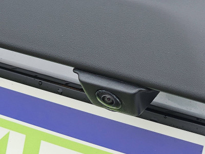 Ford COURIER 1.5 TREND 100Pk Camera Carplay Euro6 BPM-Vrij PDC! foto 17