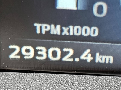 Ford COURIER 1.5 TREND 100Pk Camera Carplay Euro6 BPM-Vrij PDC! foto 9