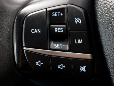 Ford E-Transit 350 L2H2 68 kWh Trend WLTP Range 317km 100% Elektrisch SOH 96,1% 11-2023 foto 18