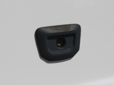 Ford E-Transit 350 L2H2 Trend 68 kWh Pro Power on board, Navigatie, Adaptieve Cruise, 360 camera 13