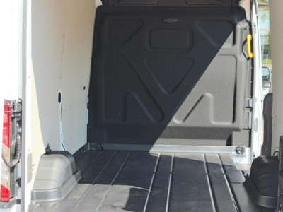 Ford E-Transit 350 L2H2 Trend 68 kWh Pro Power on board, Navigatie, Adaptieve Cruise, 360 camera 18