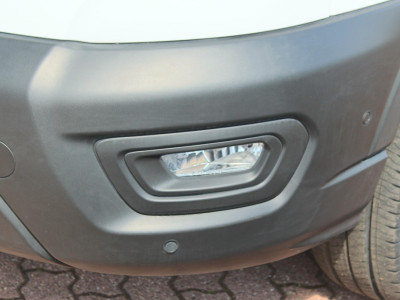 Ford E-Transit 350 L2H2 Trend 68 kWh Pro Power on board, Navigatie, Adaptieve Cruise, 360 camera 7