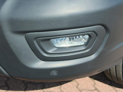 Ford E-Transit 350 L2H2 Trend 68 kWh Pro Power on board, Navigatie, Adaptieve Cruise, 360 camera, Tachograaf foto 7