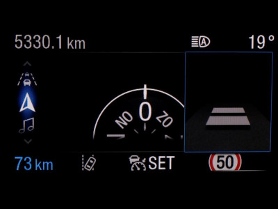 Ford E-Transit 350 L2H3 68 kWh Trend 100% Elektrisch Snellader/Airco/Navi SOH 99% 12-2024 foto 19