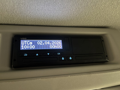 Ford E-Transit 390 (3500 kg) L2H2 Trend 68 kWh / 100% Elektrisch !! / Airco / Cruise Control / CarPlay / Camera / Navigatie / 3-Zits / 12.700 KM !! 20