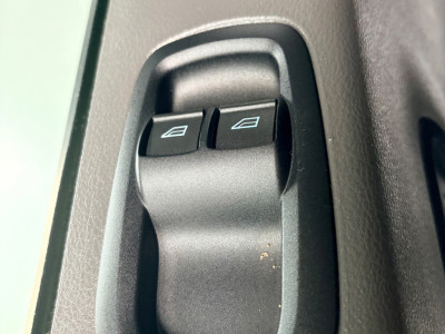 Ford E-Transit SERVICEWAGEN ELEKTRISCH AUTOMAAT 350 L2H2 Trend 68 kWh BOTT INRICHTING, V230 OMVORMER, RIJKLAARPRIJS! foto 15