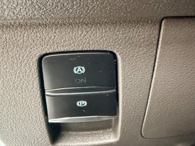 Ford E-Transit SERVICEWAGEN ELEKTRISCH AUTOMAAT 350 L2H2 Trend 68 kWh BOTT INRICHTING, V230 OMVORMER, RIJKLAARPRIJS! foto 17