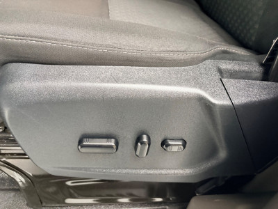 Ford E-Transit SERVICEWAGEN ELEKTRISCH AUTOMAAT 350 L2H2 Trend 68 kWh BOTT INRICHTING, V230 OMVORMER, RIJKLAARPRIJS! foto 19