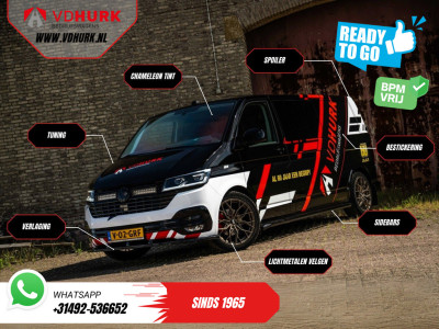 Ford E-Transit Courier 44 kWh 293km WLTP/ Snellader/ Stoelverw./ Stuurverw./ Carplay/ Camera/ PDC/ Climate foto 4