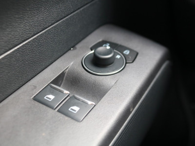 Ford E-Transit Courier 44 kWh Limited Winterpakket (wordt verwacht) 19