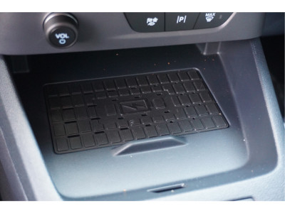 Ford E-Transit Courier Limited 44 kWh 136PK Automaat Airco | Cruise | Apple CP-Android | Trekhaak foto 13
