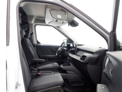 Ford E-Transit Courier Trend 44 kWh 100% Elektrisch Airco/Camera NIEUW 11-2025 foto 3