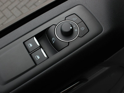 Ford E-Transit Cust. 340 L2H1 Limited 71kWh 218PK / 360 CAMERA / 370KM RANGE / APPLE CARPLAY /DRIVERS- PACK / FULL OPTION 14