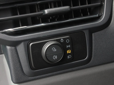 Ford E-Transit Cust. 340 L2H1 Limited 71kWh 218PK / 360 CAMERA / 370KM RANGE / APPLE CARPLAY /DRIVERS- PACK / FULL OPTION 16