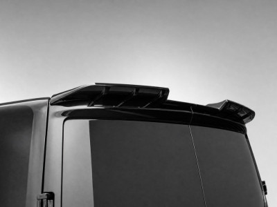 Ford E-Transit Cust. 340 L2H1 Limited 71 kWh 218PK / RAPTOR EDITON / CAMERA / 370KM RANGE /APPLE CARPLAY DRIVERS- PACK FULL OPTION foto 10