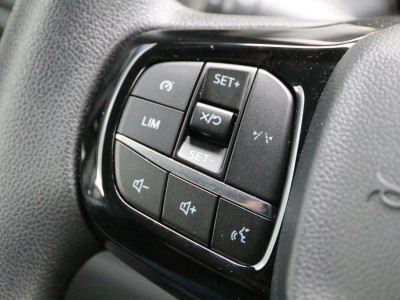 Ford E-Transit Custom 320 65kWh | 330KM WLTP | KAR-edition | Camera | Cruise | Clima.. foto 17