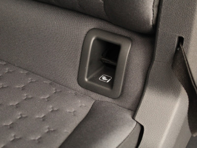 Ford E-Transit Custom 320 L1H1 Kombi | 9 persoons | Limited | 71kWh | 100kW/136pk | Trekgewicht 2300kg | Camera | Carplay/Android | Cruise | Lease 771,- p/m 21