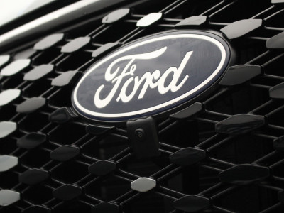 Ford E-Transit Custom 320 L1H1 Sport | 71kWh | 160kW/218pk | Trekgewicht 2300kg | Driver Assist | Adap. Cruise | Stoel+Stuurverw. | Camera | Carplay/Android | Lease 788,- p/m foto 4