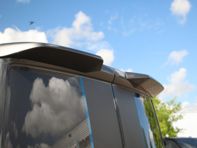 Ford E-Transit Custom 320 L1H1 Sport | 71kWh | 160kW/218pk | Trekgewicht 2300kg | Stoel+Stuurverw. | Camera | Carplay/Android | Lease 753,- p/m foto 12