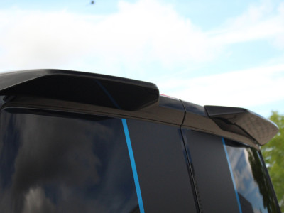 Ford E-Transit Custom 320 L1H1 Sport | 71kWh | 160kW/218pk | Trekgewicht 2300kg | Stoel+Stuurverw. | Camera | Carplay/Android | Lease 753,- p/m foto 12