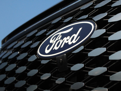 Ford E-Transit Custom 320 L2H1 Limited DC | 71 kWh | 160kW/218pk | Driver Assist | Adap. Cruise | 360° Camera | Carplay/Android | Lease 824,- p/m foto 4