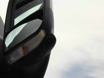Ford E-Transit Custom 320 L2H1 Limited DC | 71 kWh | 160kW/218pk | Driver Assist | Adap. Cruise | 360° Camera | Pro Power |Carplay/Android | Lease 824,- p/m foto 7