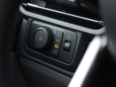 Ford E-Transit Custom 320 L2H1 Limited DC | 71 kWh | 160kW/218pk | Trekgewicht 2300kg | Camera | Carplay/Android | Cruise | Lease 788,- p/m 21