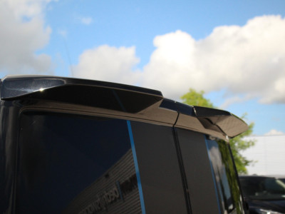 Ford E-Transit Custom 320 L2H1 Sport DC 71 kWh | 160kW/218pk | Trekgewicht 2300kg | Driver Assist | Adap. Cruise | Stoel+Stuurverw. | Camera | Carplay/Android | Lease 842,- p/m foto 12