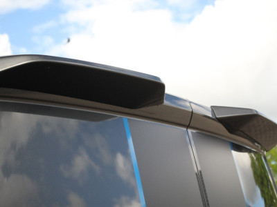 Ford E-Transit Custom 320 L2H1 Sport DC 71 kWh | 160kW/218pk | Trekgewicht 2300kg | Driver Assist | Adap. Cruise | Stoel+Stuurverw. | Camera | Carplay/Android | Lease 842,- p/m foto 13