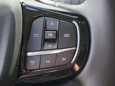 Ford E-Transit Custom 340L 218PK 71KWH Sport AUT Apple CP/Android A, Cam, 17 LM, 2x Schuifdeur!! NR. 652 foto 15