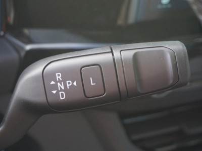 Ford E-Transit Custom 340L 218PK 71KWH Sport AUT Apple CP/Android A, Cam, 17 LM, 2x Schuifdeur!! NR. 652 foto 16