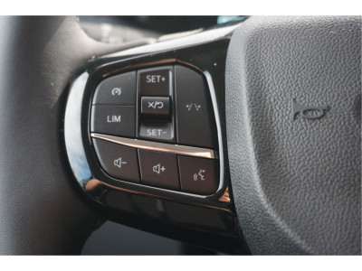 Ford E-Transit Custom 340L 286PK 71KWH Sport AUT Apple CP/Android A, Cam, 17 LM!! NR. EC52 foto 16