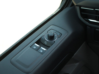 Ford E-Transit Custom 340 L2H1 Limited | 71 kWh | 160kW/218pk | Driver Assist | Adap. Cruise | Camera | Carplay/Android | Lease 771,- p/m foto 21