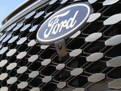 Ford E-Transit Custom 340 L2H1 Limited | 71 kWh | 160kW/218pk | Driver Assist | Adap. Cruise | Camera | Carplay/Android | Lease 771,- p/m foto 5