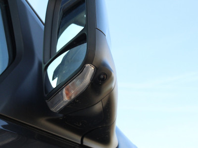 Ford E-Transit Custom 340 L2H1 Limited | 71 kWh | 160kW/218pk | Driver Assist | Adap. Cruise | Camera | Carplay/Android | Lease 771,- p/m foto 7