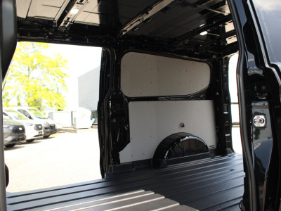 Ford E-Transit Custom 340 L2H1 Limited | 71 kWh | 160kW/218pk | L+R Schuifdeur | Driver Assist | 360gr Camera | Pro Power |  Adaptive Cruise | Lease 753,- p/m foto 15