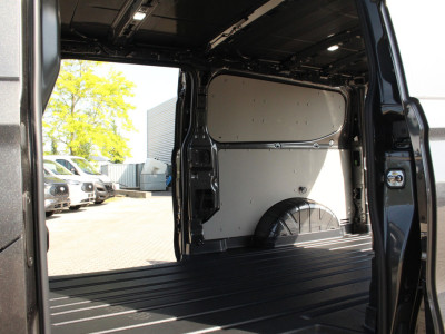 Ford E-Transit Custom 340 L2H1 Limited | 71 kWh | 160kW/218pk | L+R Schuifdeur | Pro Power | Driver Assist | 360gr Camera |  Adaptive Cruise | Lease 753,- p/m foto 15