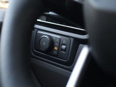 Ford E-Transit Custom 340 L2H1 Limited | 71 kWh | 160kW/218pk | Stoel + Stuurverwarming | Camera | Carplay/Android | Cruise | Lease 735,- p/m foto 19