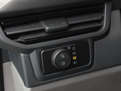 Ford E-Transit Custom 340 L2H1 SPORT 71 kWh 218PK /JB-EDITION /B&O GELUID /370KM RANGE /APPLE CARPLAY /DRIVERS- PACK/FULL OPTION foto 17