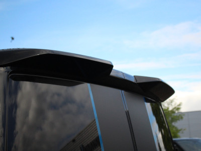 Ford E-Transit Custom 340 L2H1 Sport | 71kWh | 160kW/218pk | Trekgewicht 2300kg | Driver Assist | Pro Power | Camera | Carplay/Android | Lease 806,- p/m foto 15