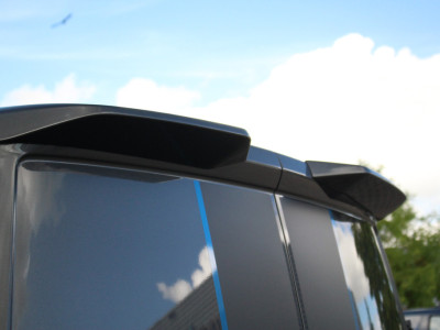 Ford E-Transit Custom 340 L2H1 Sport | 71kWh | 160kW/218pk | Trekgewicht 2300kg | Driver Assist | Pro Power | Camera | Carplay/Android | Lease 806,- p/m foto 16