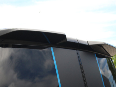 Ford E-Transit Custom 340 L2H1 Sport | 71kWh | 160kW/218pk | Trekgewicht 2300kg | ProPower | Koplampen Adap. | Camera | Carplay/Android | Lease 771,- p/m foto 14