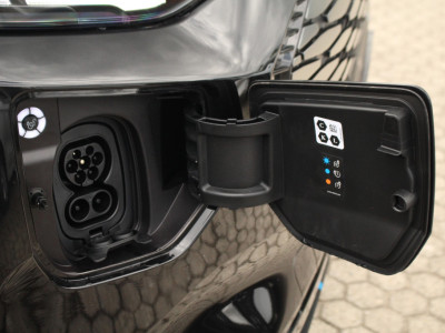 Ford E-Transit Custom 340 L2H1 Sport | 71kWh | 160kW/218pk | Trekgewicht 2300kg | ProPower | Koplampen Adap. | Camera | Carplay/Android | Lease 771,- p/m foto 6