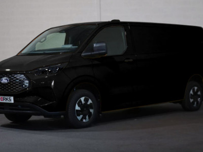 Ford E-Transit Custom 340 L2 H1 Trend 65 kWh