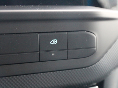 Ford E-Transit Custom 65kWh 136PK | | 330KM WLTP | KAR-edition | Camera | Cruise | Clima.. foto 20