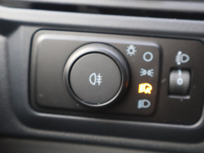 Ford E-Transit Custom L1 H1 Limited 71 kWh 2x Schuifdeur B&O Sound foto 18