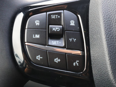 Ford E-Transit Custom L1 H1 Limited 71 kWh 2x Schuifdeur B&O Sound foto 19