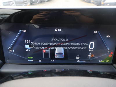 Ford E-Transit Custom L1 H1 Limited 71 kWh 2x Schuifdeur B&O Sound foto 21