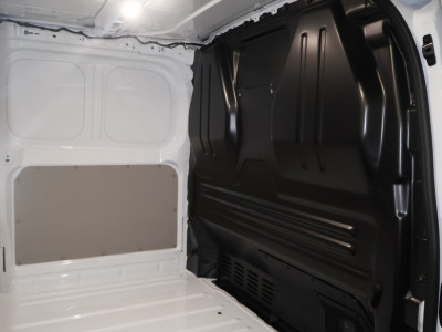 Ford E-Transit Custom L1 H1 Limited 71 kWh B&O Sound foto 13