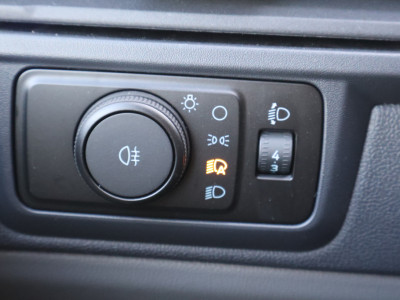 Ford E-Transit Custom L1 H1 Limited 71 kWh B&O Sound foto 16